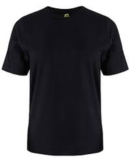 Black Shirt Small