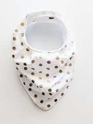 Bandana Bibs