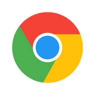 chrome