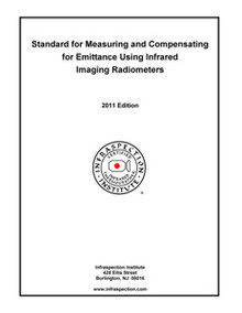 Standard for Measuring & Compensating for Emittance - 2011 Edition