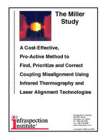 Miller Brewing Motor Alignment Study