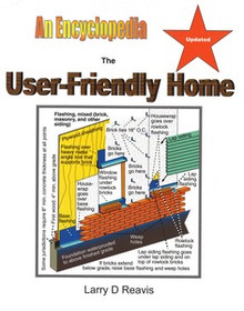 The User-Friendly Home