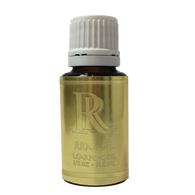 RRM™ Gold Blend Learning Oil, 1/2 oz (Strong Blend)