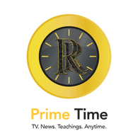 RRM™ Prime Time Subscription