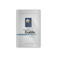 A Beginner's Guide to Understanding Wisdom Booklet