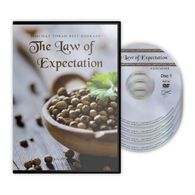 The Law of Expectation