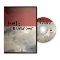 Hell: The Unknown