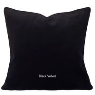 STBM Customizable Pillow