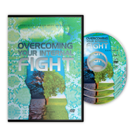 Overcoming Your Internal Fight