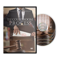 The Courtroom Process