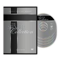 The Silver Collection