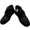 The "Perfect Black" Ausar is a stylish Mama Kea brand, hand made in South Africa.