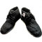 The "Perfect Black" Ausar is a stylish Mama Kea brand, hand made in South Africa. 