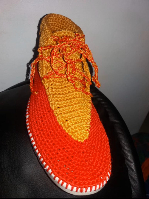 The Umlilo is a stylish Mama Kea brand.  