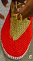 The Umlilo is a stylish Mama Kea brand.  