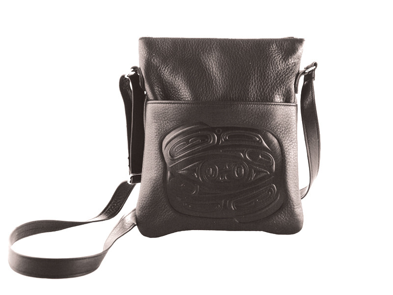 solo purse