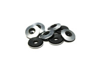 (250) #14x5/8 Neoprene Bonded Sealing Washers