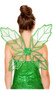 Fairy Wings.  Costume not included.