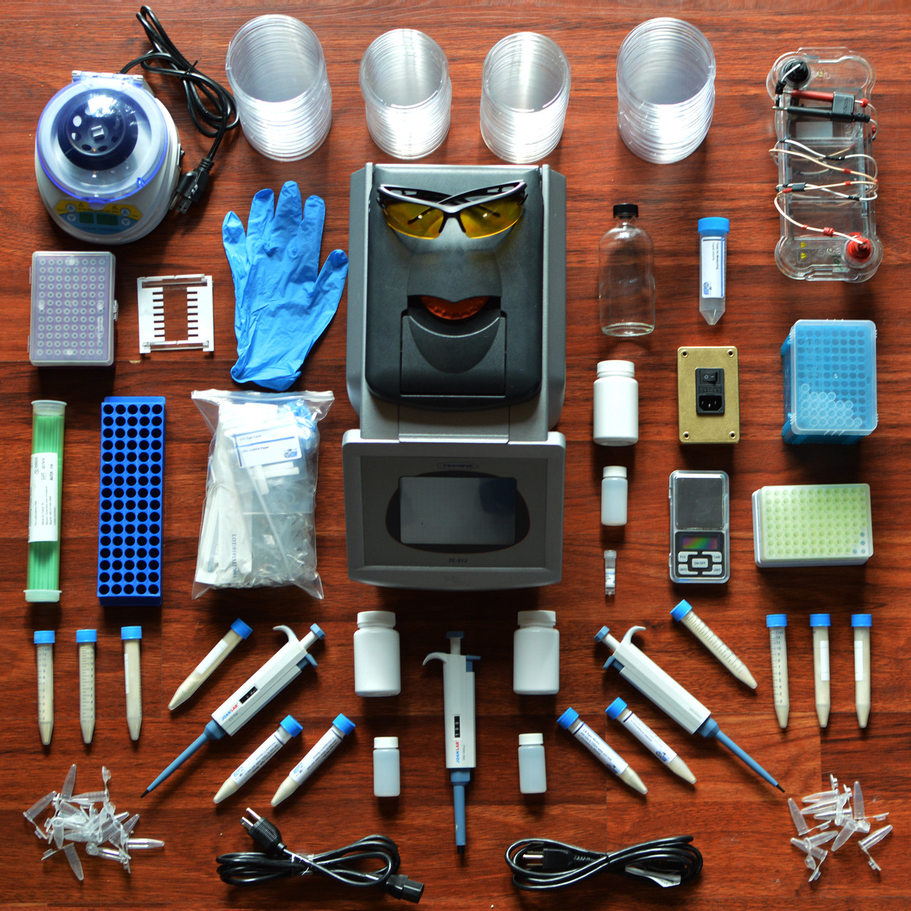 (Hey, where did the image go?!?