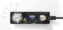 PocketPCR Machine