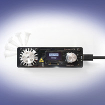 PocketPCR Machine