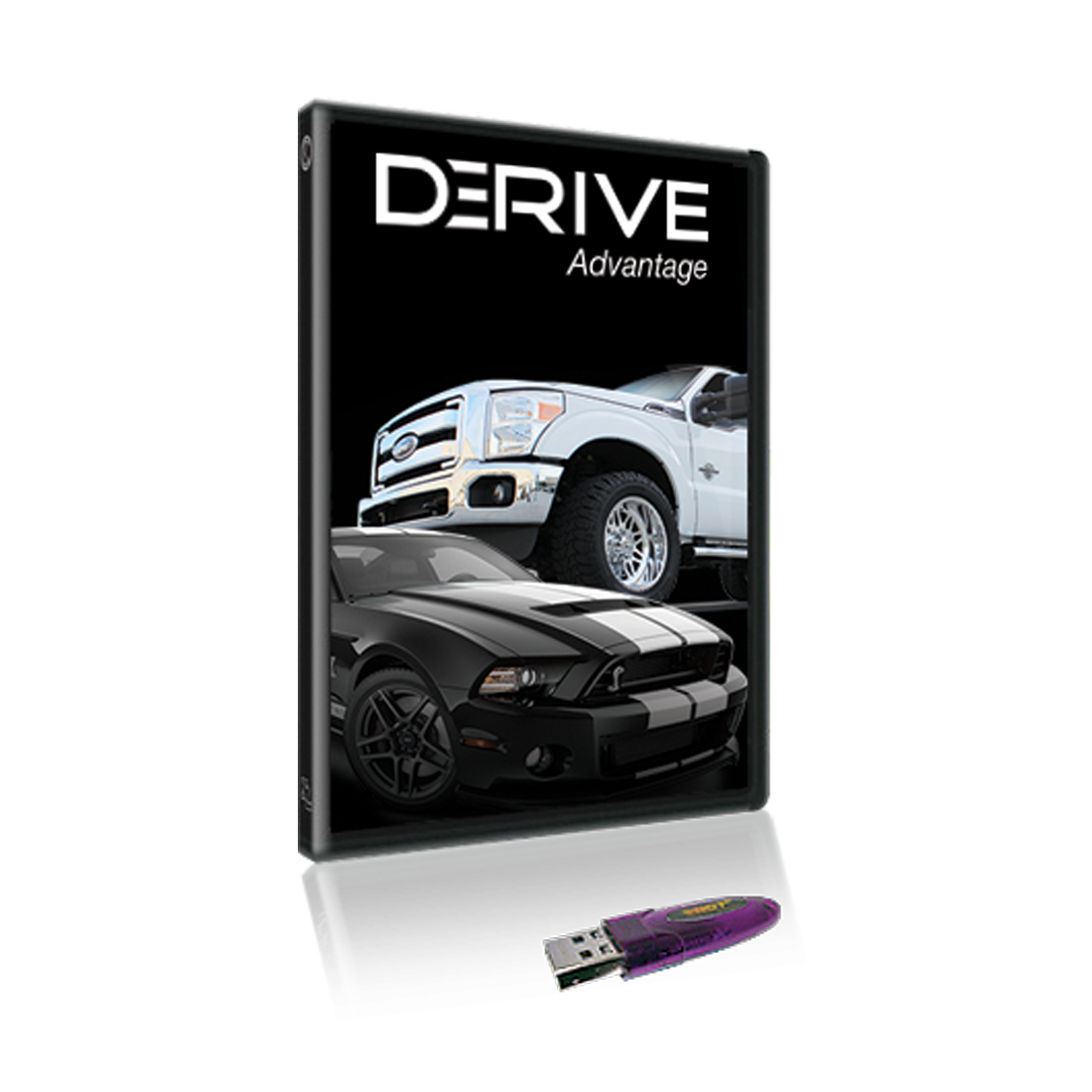 sct advantage pro racer software traning cd sct advantage pro racer software traning cd