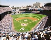 Yankee Stadium 8x10 Photo #3