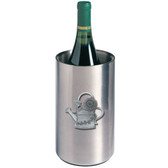 Watering Can Wine Chiller