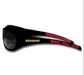Washington Redskins Sunglasses
