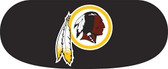 Washington Redskins Eye Black (3 sets)