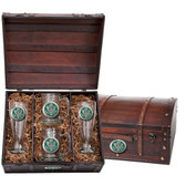 US Army Colored Logo Beer Chest Set BCS10658EG