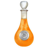 US Air Force Wine Decanter