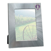 United States Purple Heart 4x6 Picture Frame