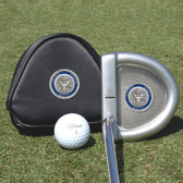 United States Navy Tradition Putter
