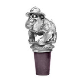 United States Marine Corps USMC Bulldog Stopper