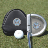United States Army Tradition Putter