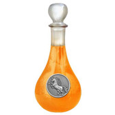 Unicorn Wine Decanter