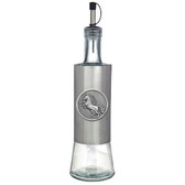 Unicorn Pour Spout Stainless Steel Bottle