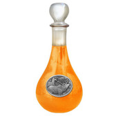 Two Elk Wine Decanter