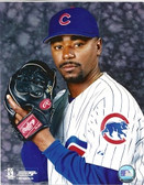 Tom Gordon Chicago Cubs 8x10 Photo