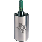 Texas Wine Chiller