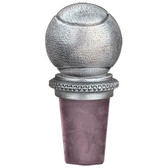 Tennis Bottle Stopper