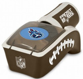 Tennessee Titans Frost Boss