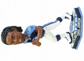 Tennessee Titans Chris Johnson Thematic Base Edition Bobble Head