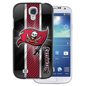 Tampa Bay Buccaneers NFL Samsung Galaxy 4 Case