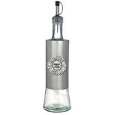 Surface Pour Spout Stainless Steel Bottle