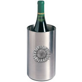 Sunflower Wine Chiller