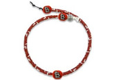 St. Louis Cardinals Frozen Rope Necklace - Team Color