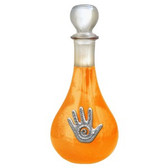 Spirit Hand Wine Decanter