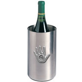 Spirit Hand Wine Chiller